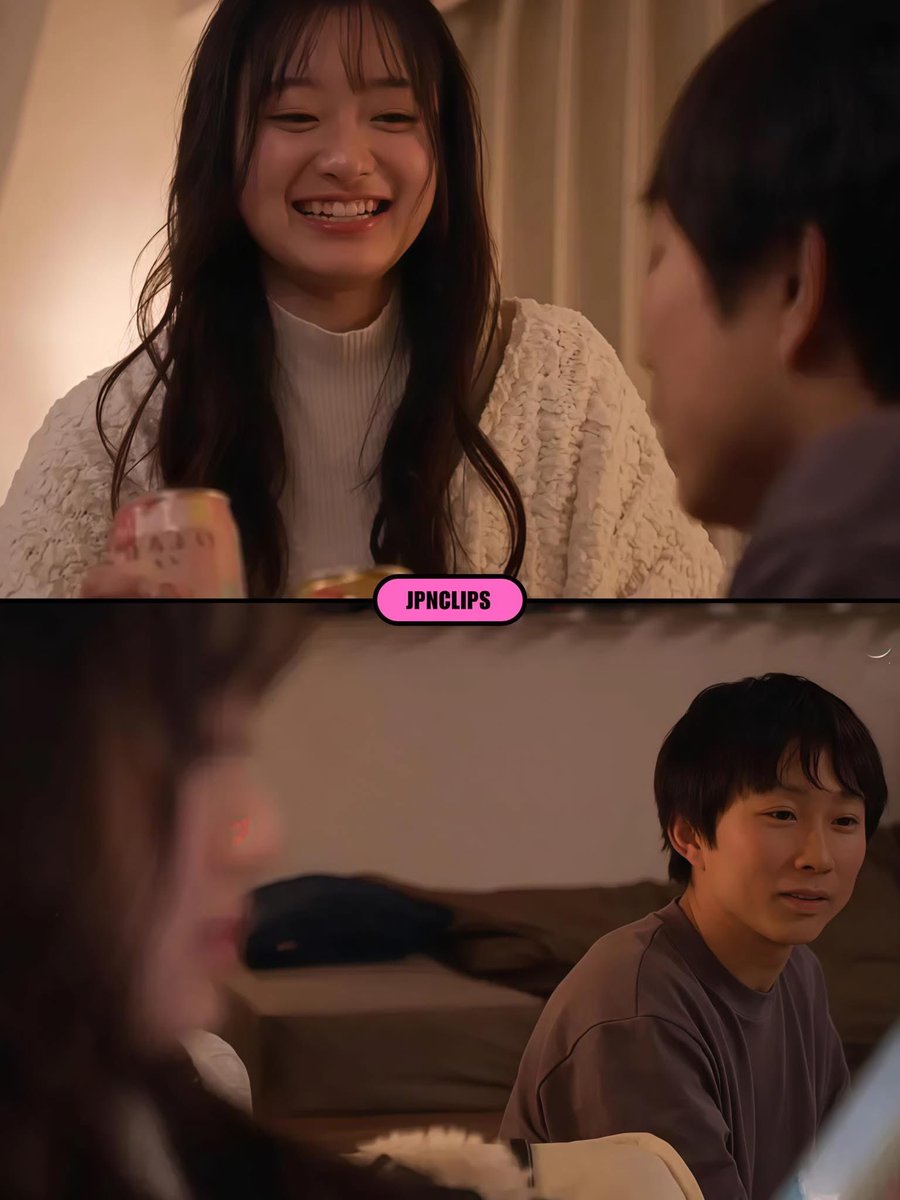 Genre: Childhood Friend — A reunion brings back unexpected feelings.
IPZZ-640 • Hanamori Kaho (120min)