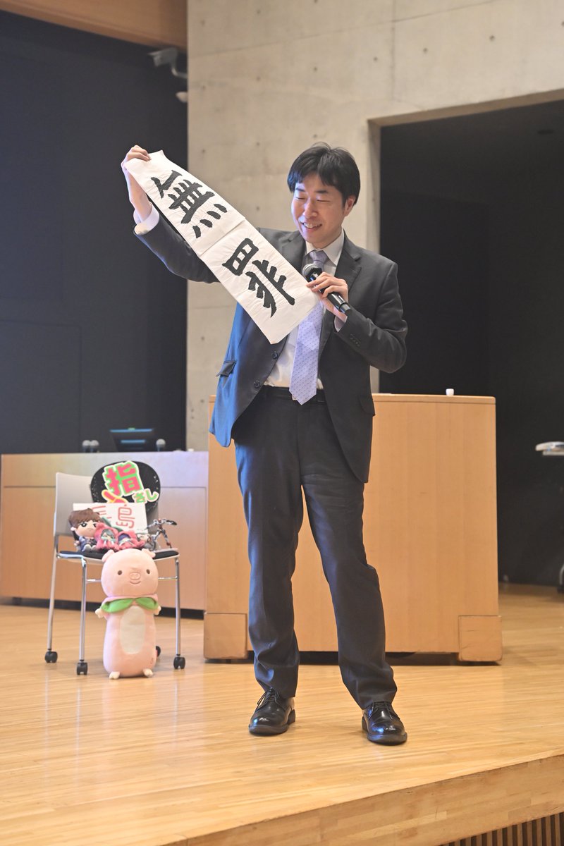 珈琲文藝 tweet media