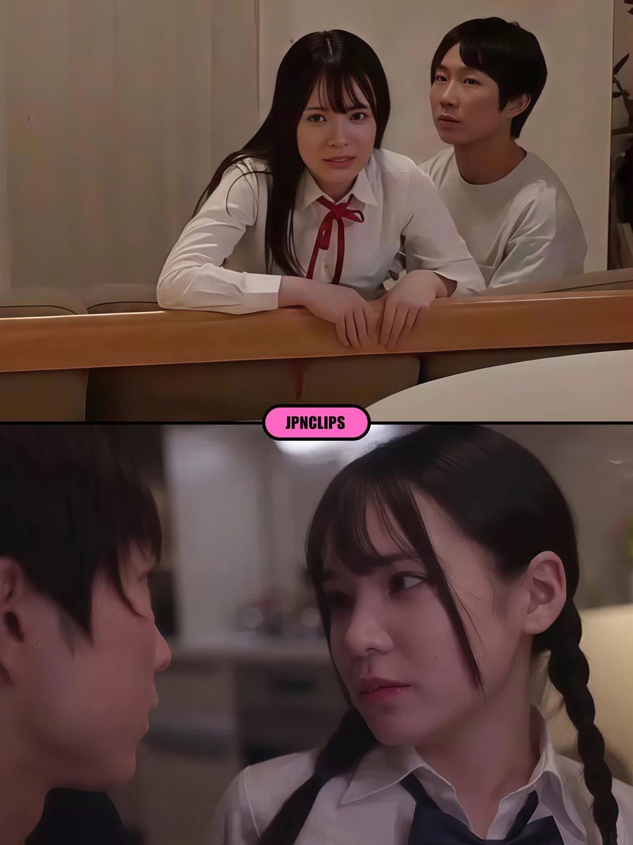 Genre: Girlfriend’s Sister — Boundaries begin to quietly blur.
SONE-655 • Hiyori Nosaka (120min)