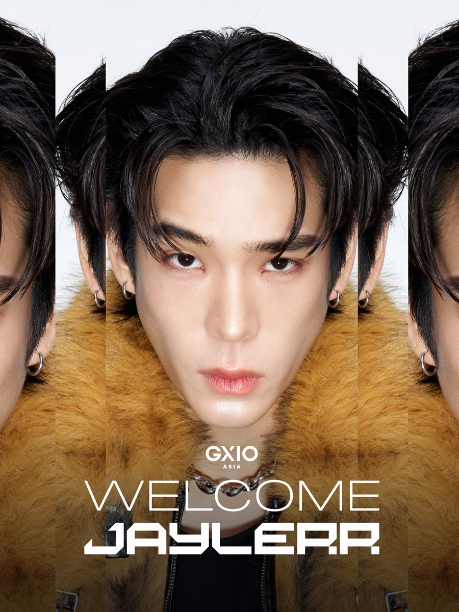 Mint Magazine Thailand tweet media