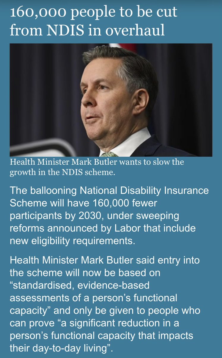 Aus Integrity tweet media