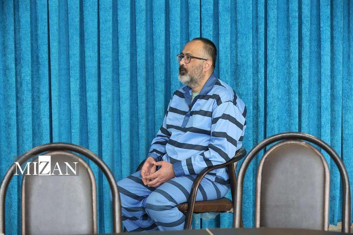 مالك الروقي tweet media