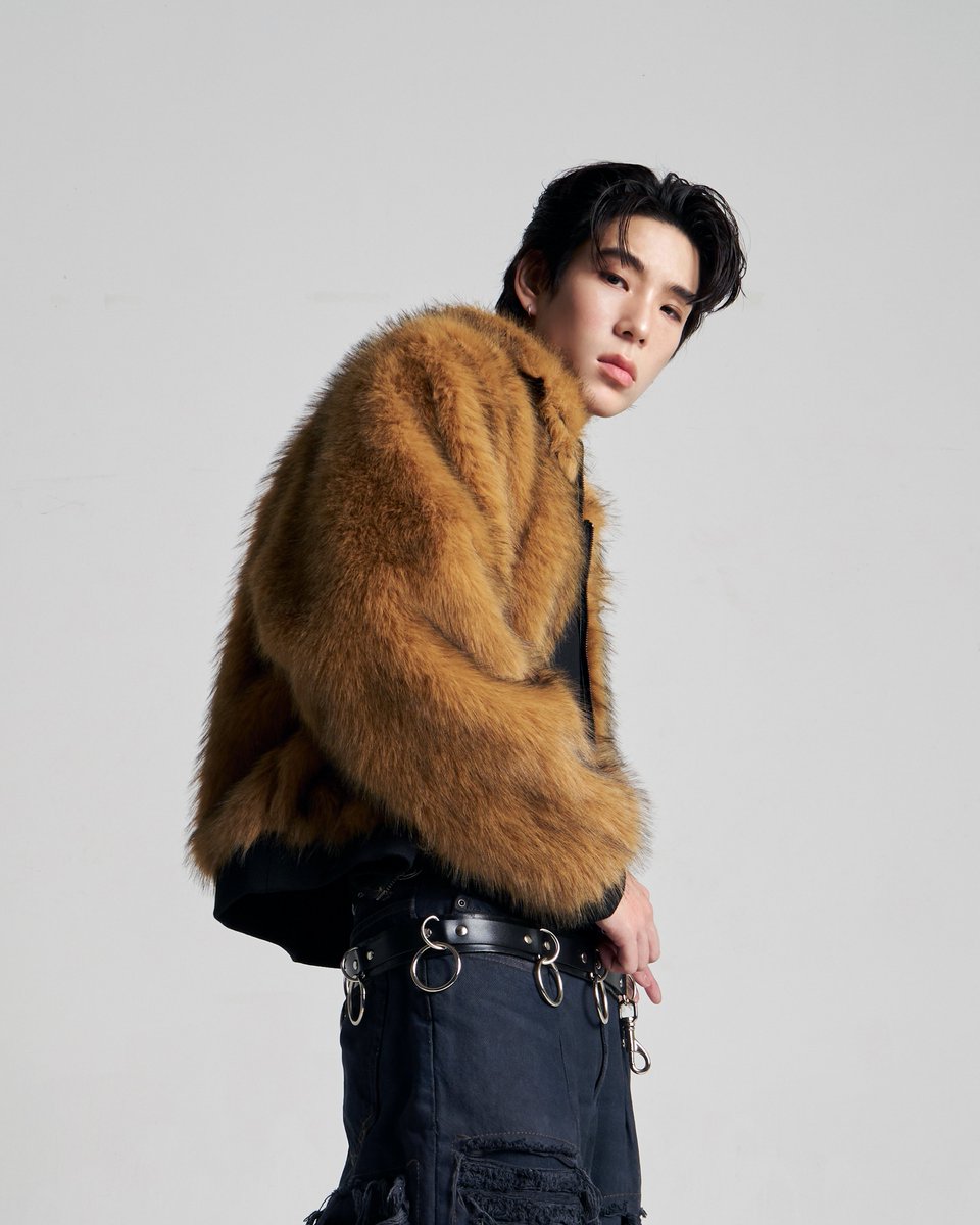 Mint Magazine Thailand tweet media