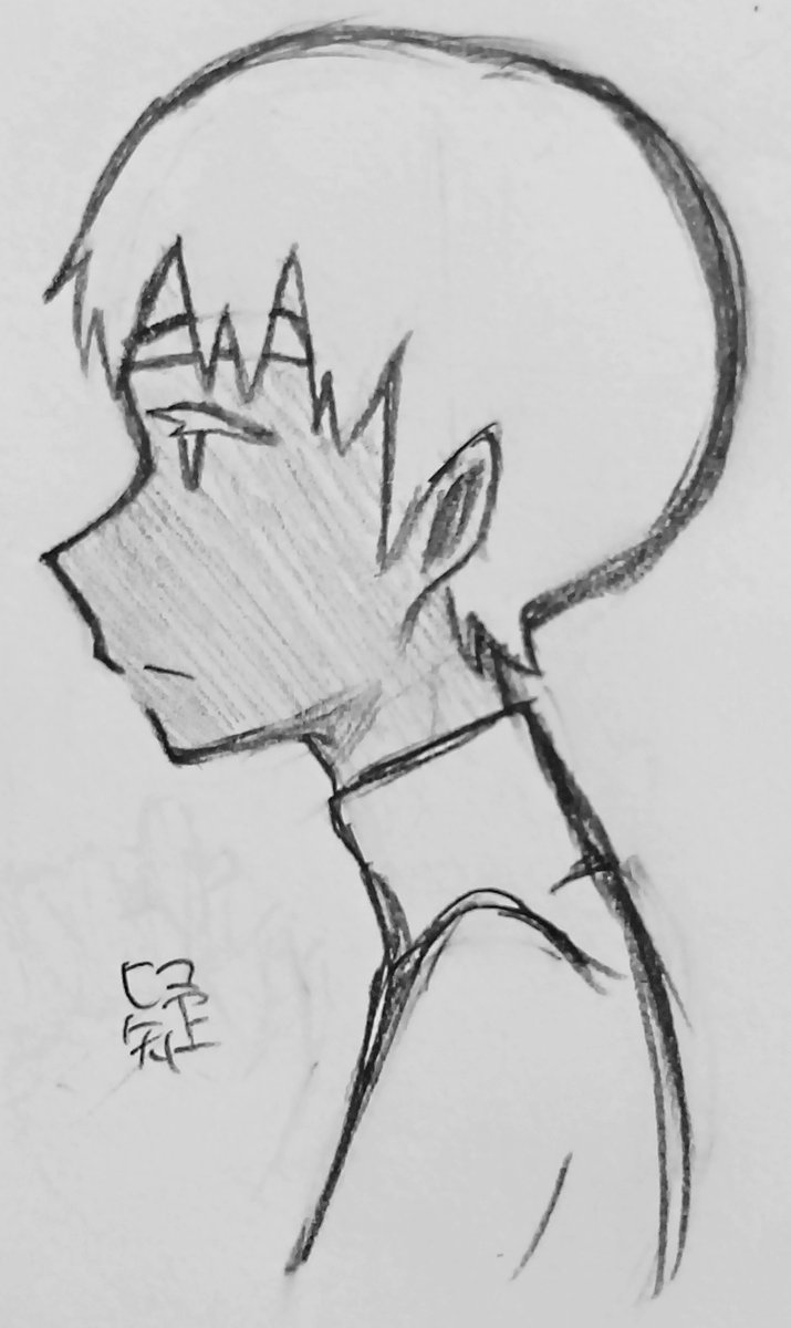 あまりものまりも tweet media