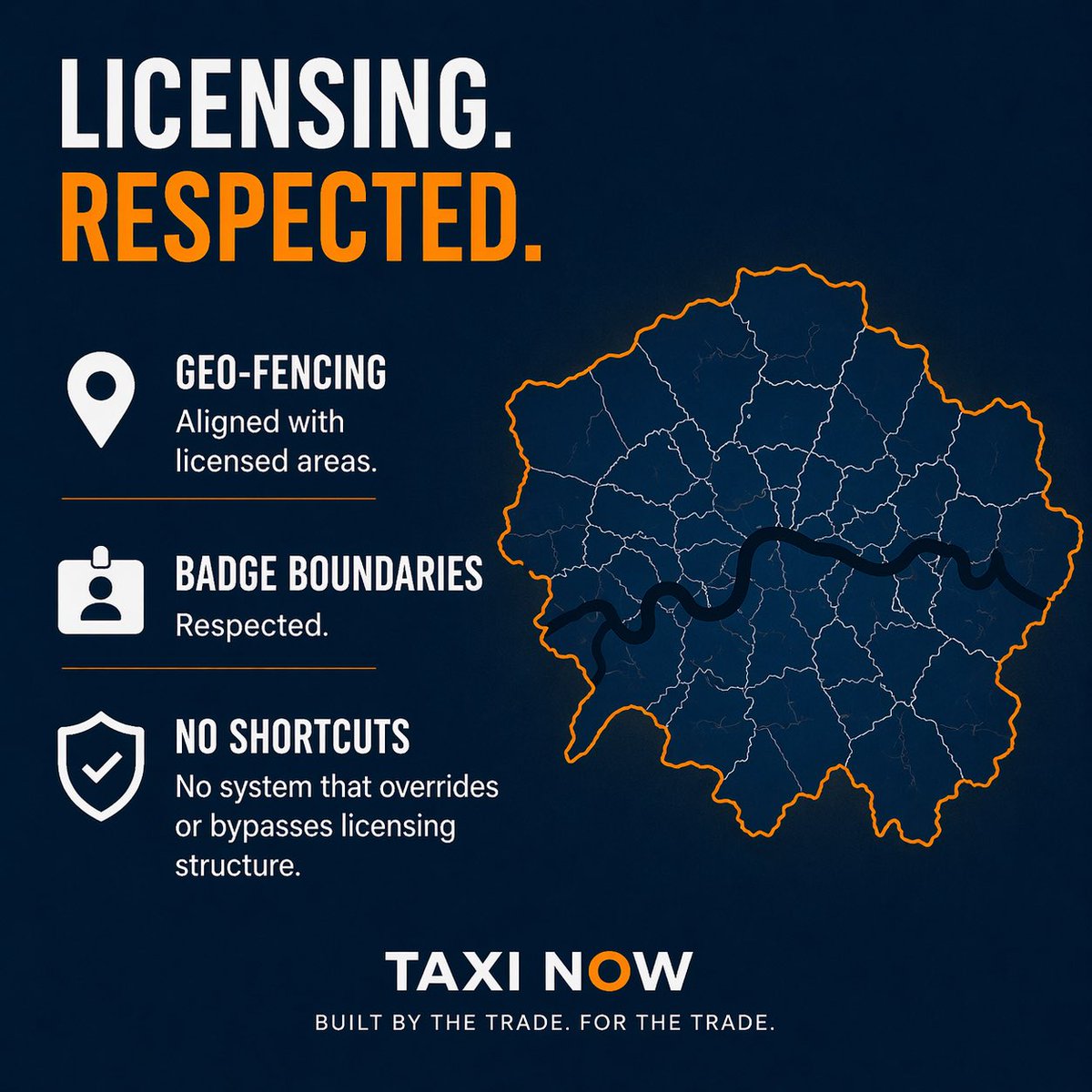 Taxi-Now tweet media