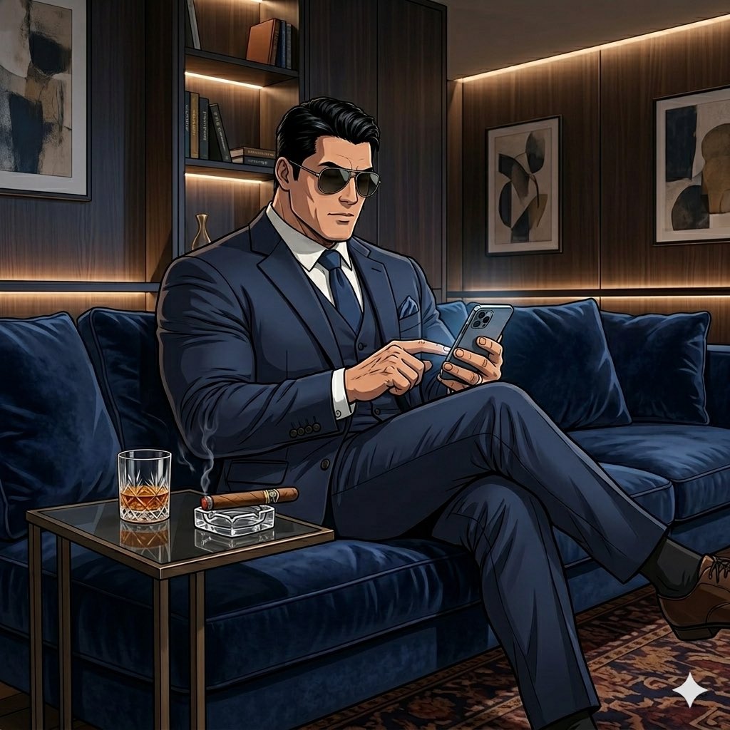 ベンティ tweet media