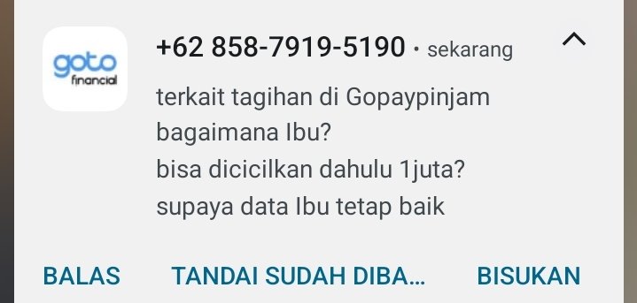 cipuy || debtfree2026 tweet media