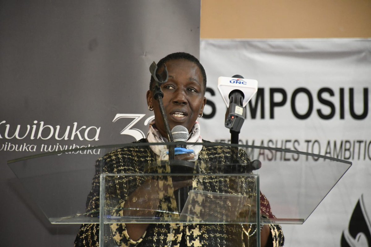 University of Nairobi tweet media