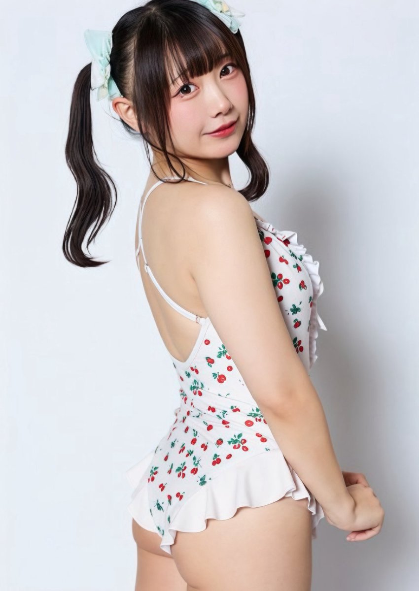 karin_usua's tweet image. 【1日1回、無料投票お願いします!!】
🧩春のTGIF ONLINE 2026 週プレ賞🐏

週プレ×TGIFコラボ企画に参加します❕
毎日無料で投票できるので、ぜひ応援よろしくお願いします🙇‍♀️(4/29まで)
▼▼
grajapa.shueisha.co.jp/tgif2026_spring
▲▲
#グラジャパ #TGIF #春のTGIFONLINE2026 
#グラビあかりん