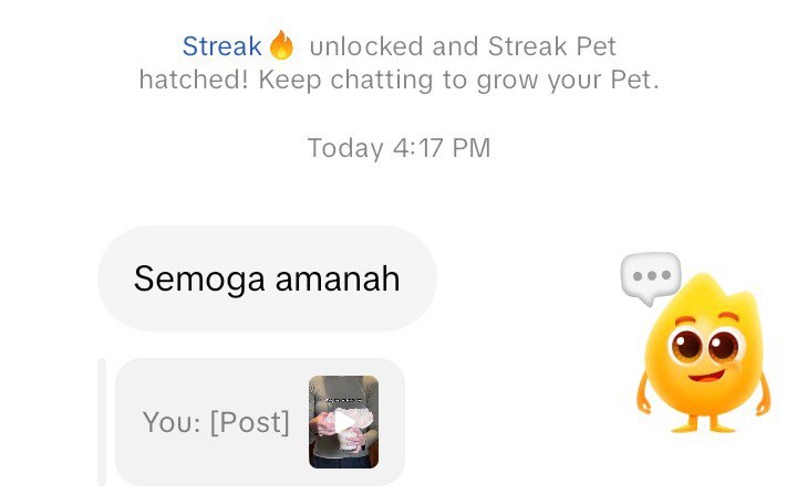 Dream Solister tweet media