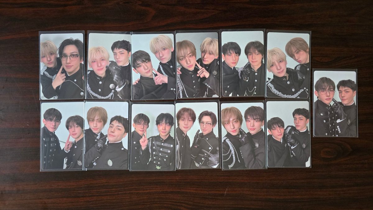 kaori🌻(카오리) tweet media