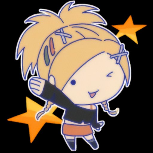 ⚡Xe⚡ tweet media