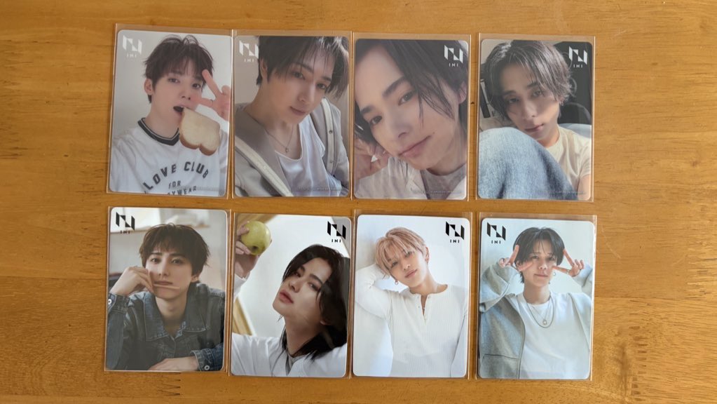 𑁊^. .^𑁊 tweet media