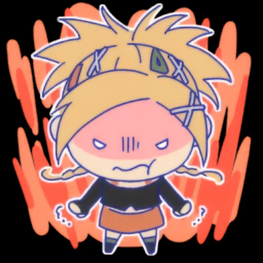 ⚡Xe⚡ tweet media