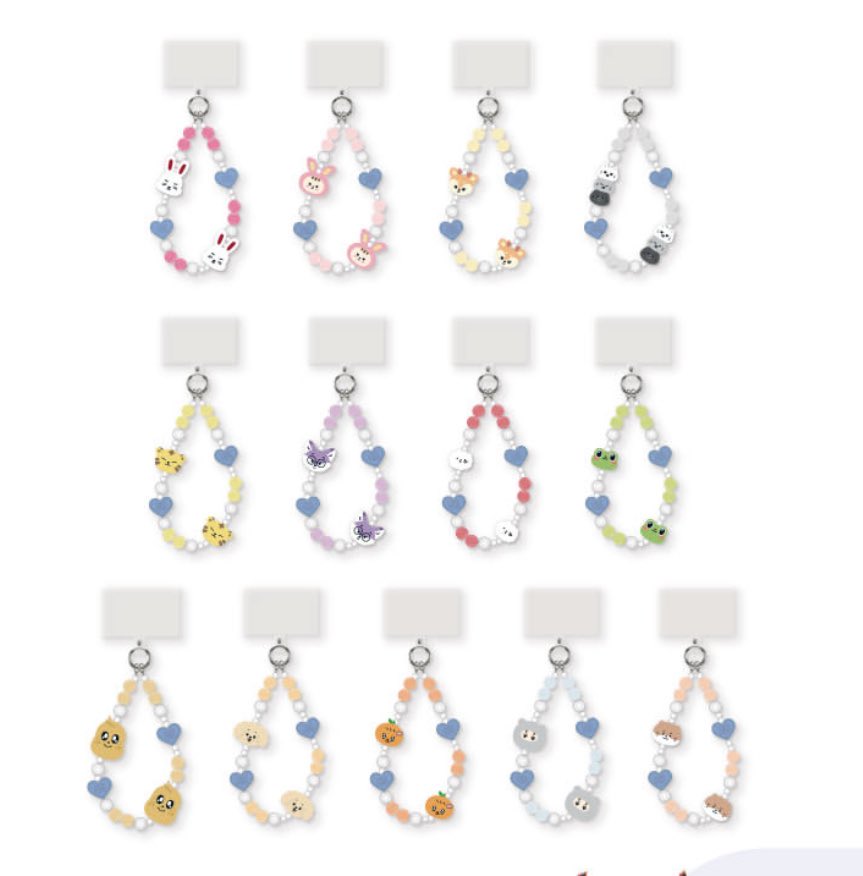 ge 🦌ྀིྀི tweet media