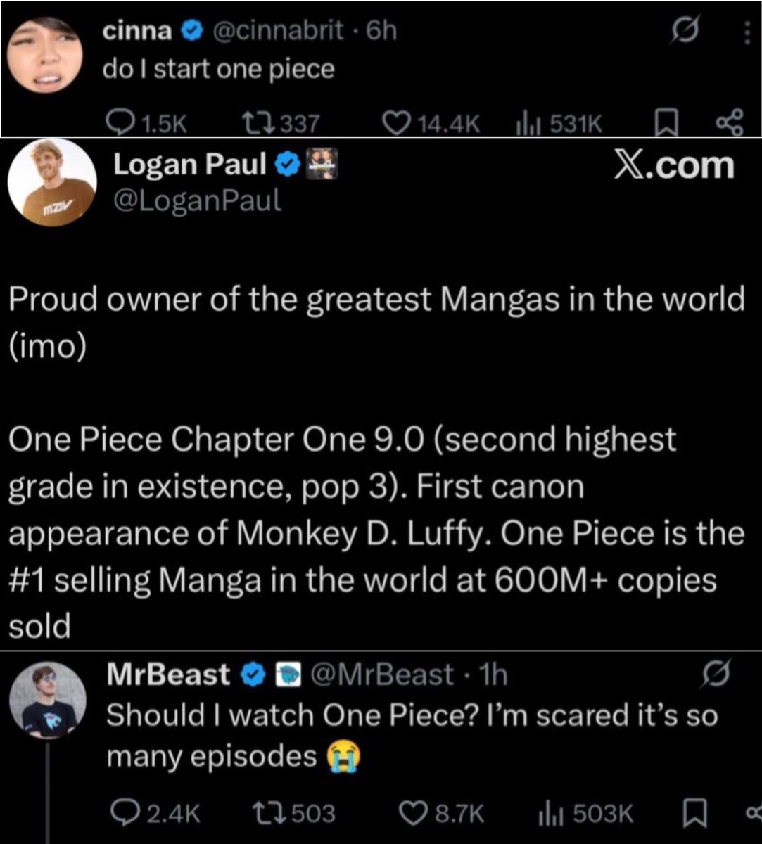 DEMON LEG tweet media