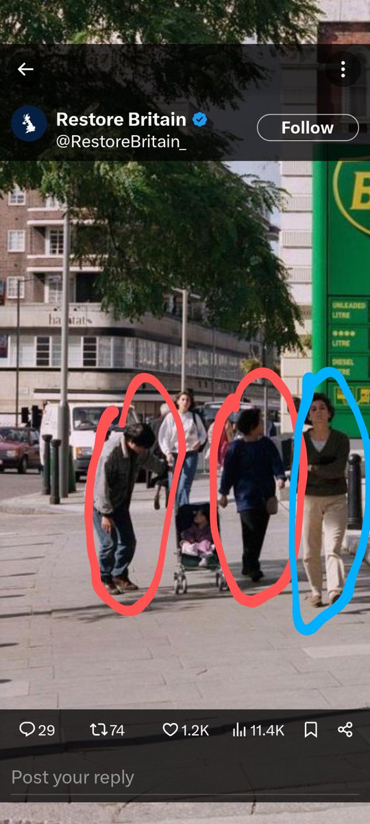 Thanos Angelopoulos tweet media