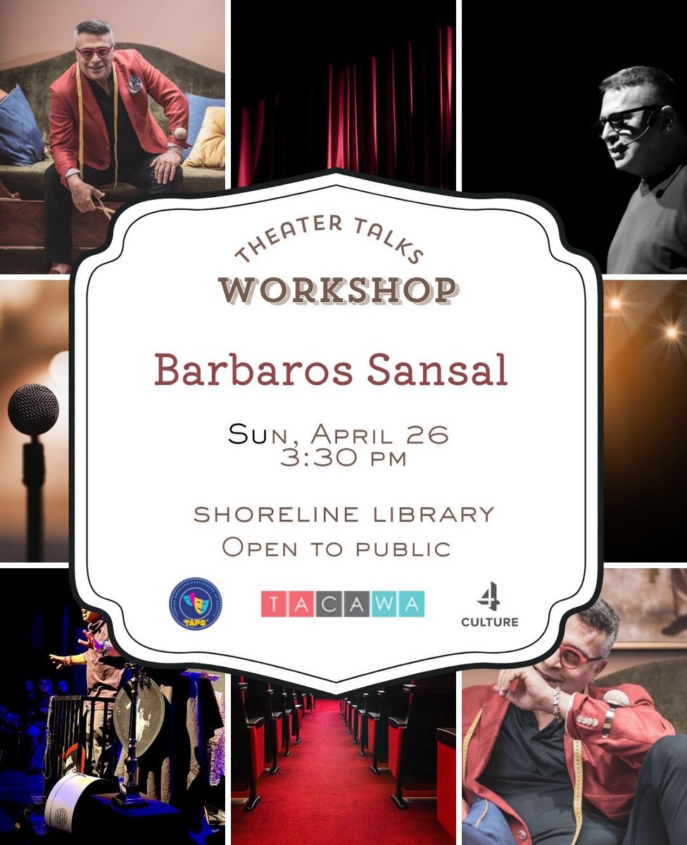 •Av.Ｂｅｎ ▪︎🐈‍⬛ ▪︎Ｂｅｒｋ▪︎🍺• tweet media