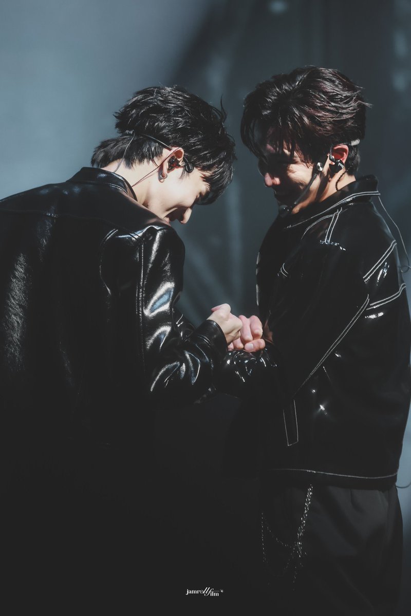 Me_IM🖤Pps~* tweet media