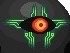 Shadow Devil tweet media