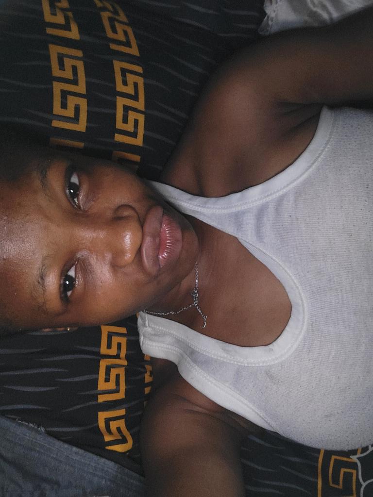 Nala 2.0🥹💕 tweet media