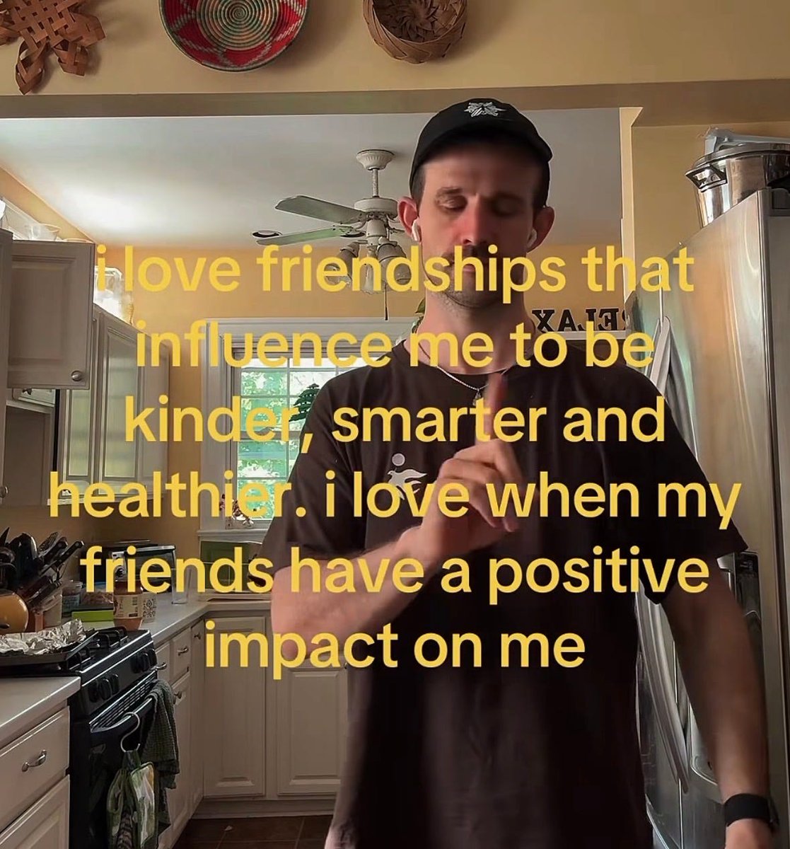 Synexdoche (@amor_fatti) on Twitter photo 