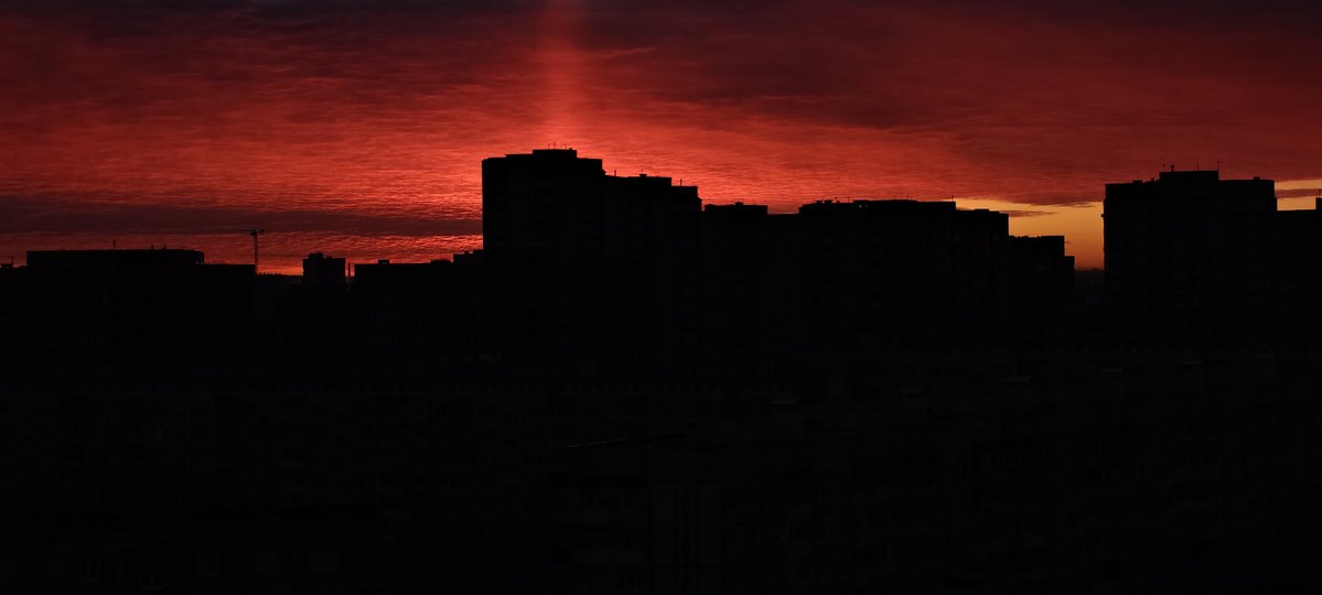 Agnomen Incognita tweet media