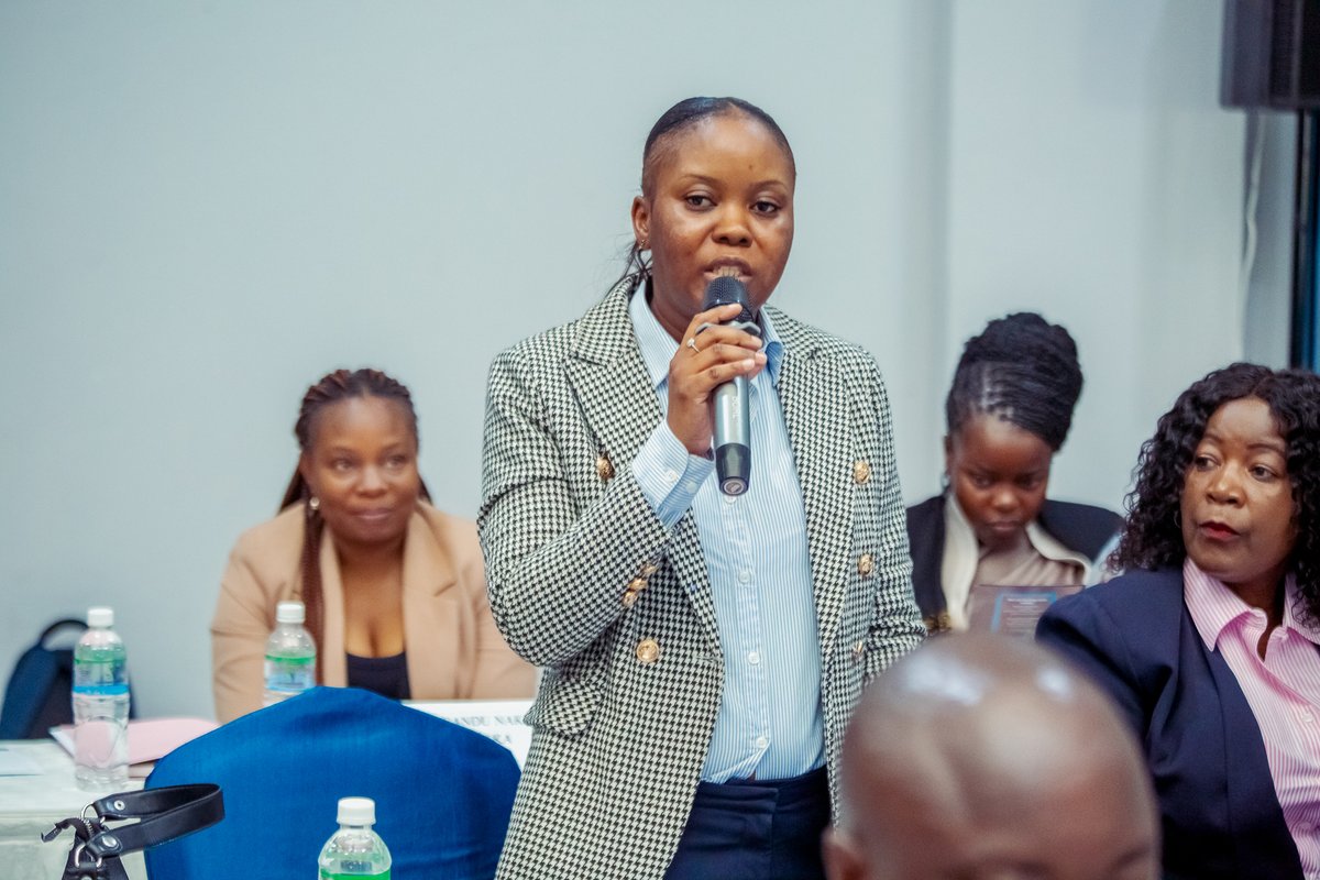 Save the Children Zambia tweet media