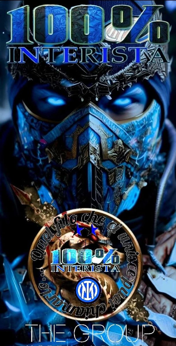 🇮🇹⭐Rambaldini pietro⭐🇮🇹 tweet media