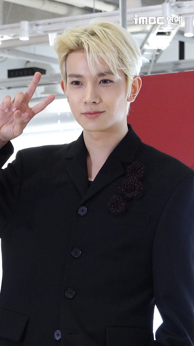 박메리 tweet media