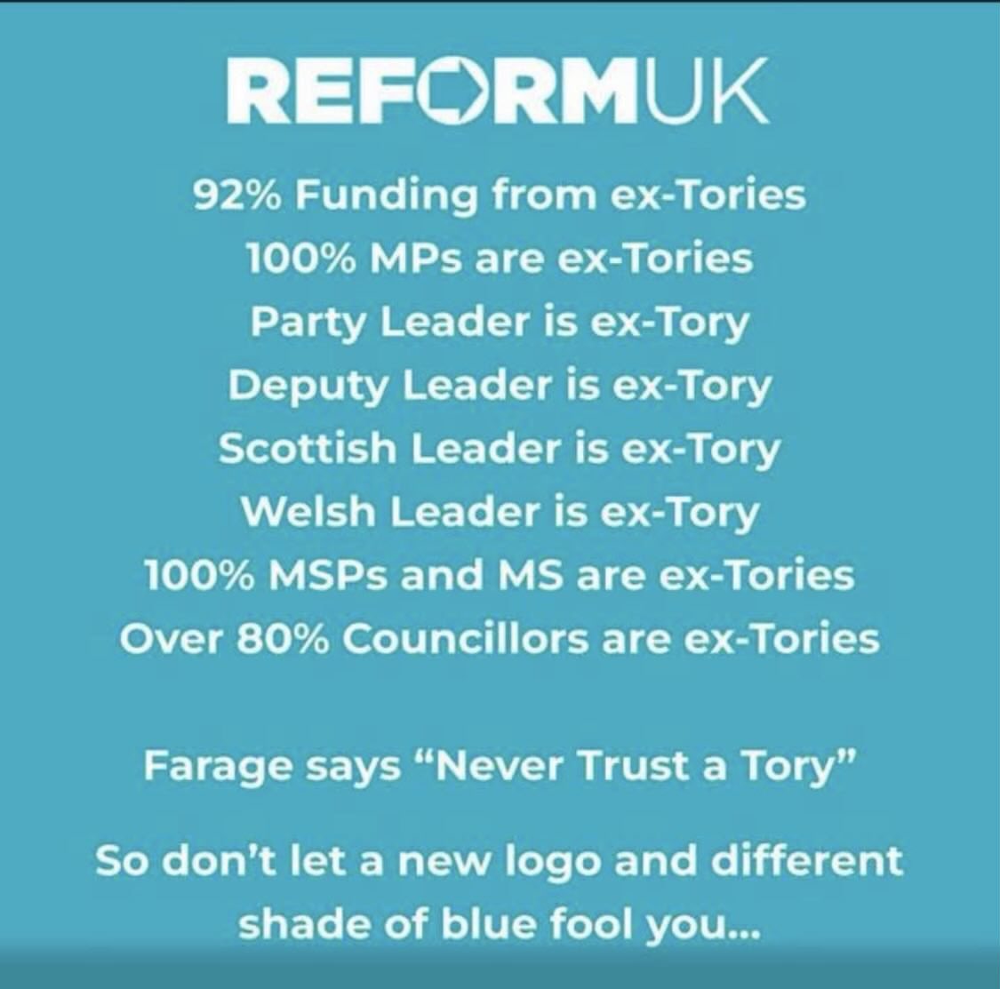 Daniel Lismore tweet media