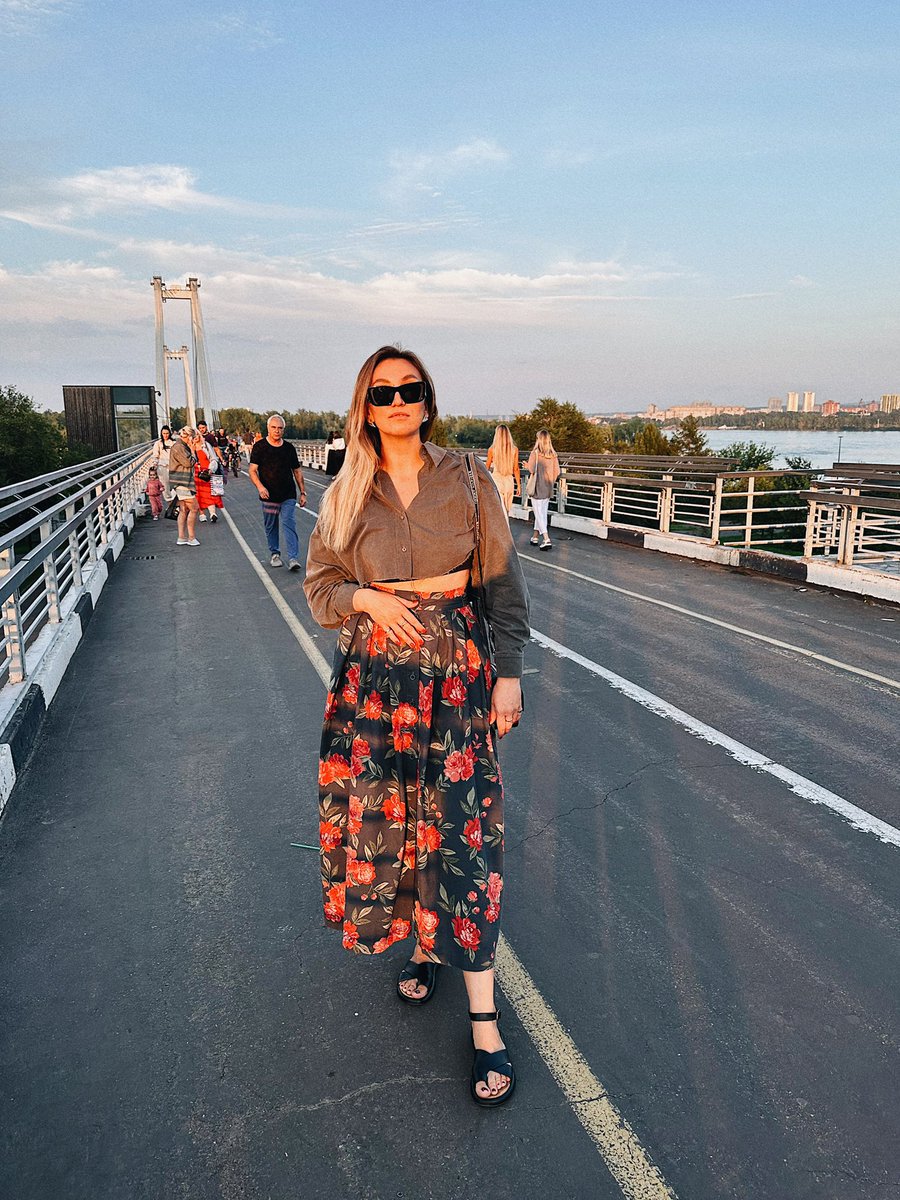 АНАСТАСИЯ ХЛЫСТОВА tweet media