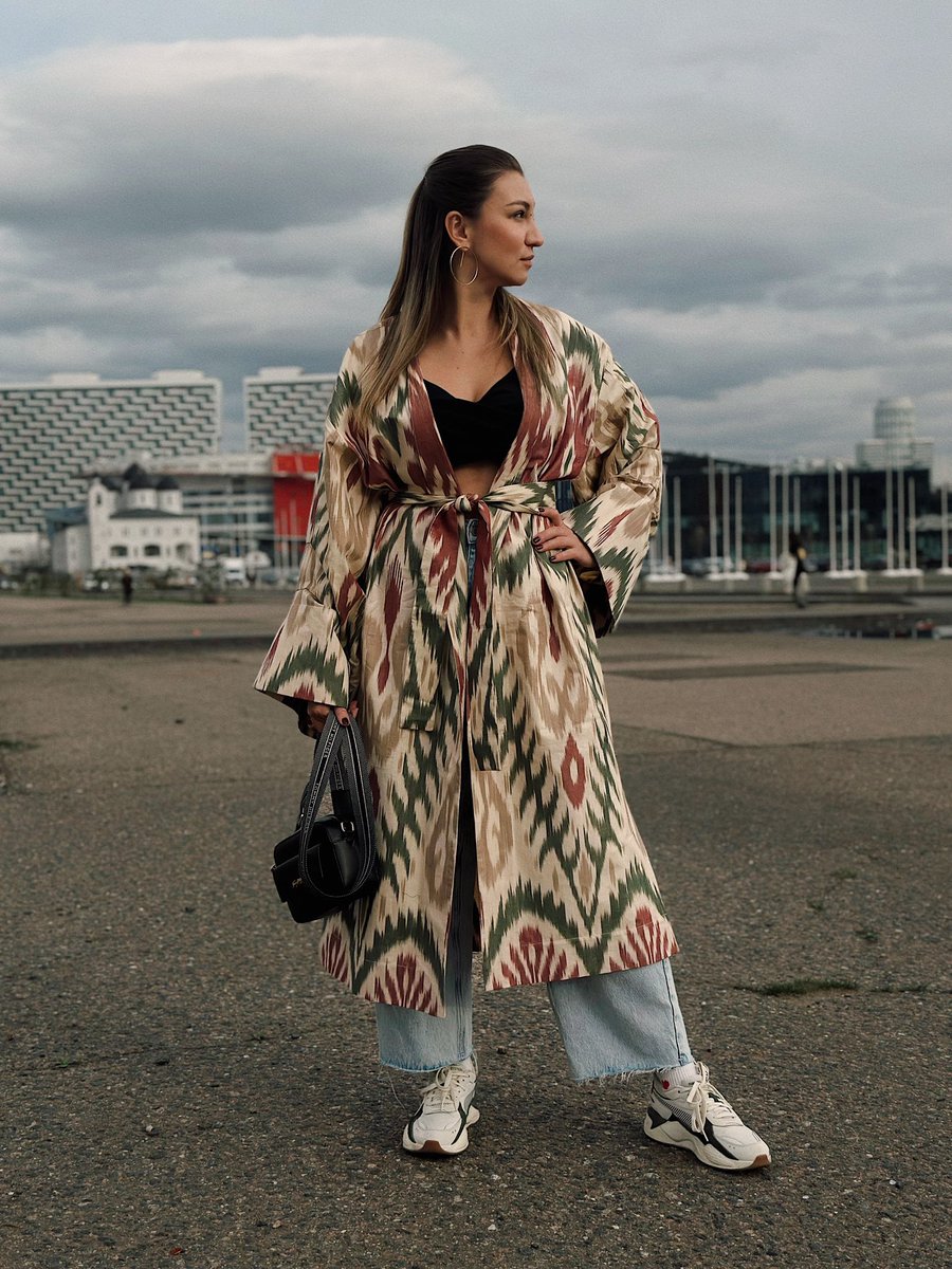 АНАСТАСИЯ ХЛЫСТОВА tweet media