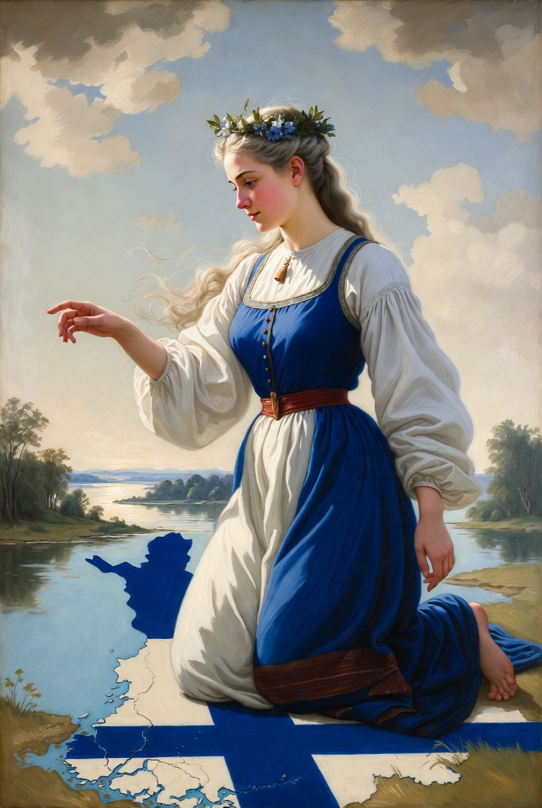 Anu Lindqvist tweet media