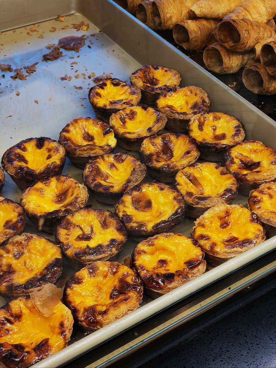 cj frazier tweet media