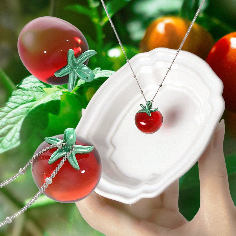 𝐃𝐎𝐆𝐋𝐀𝐒𝐒(도글라스) tweet media