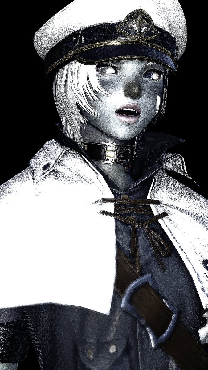 빡빡이 tweet media