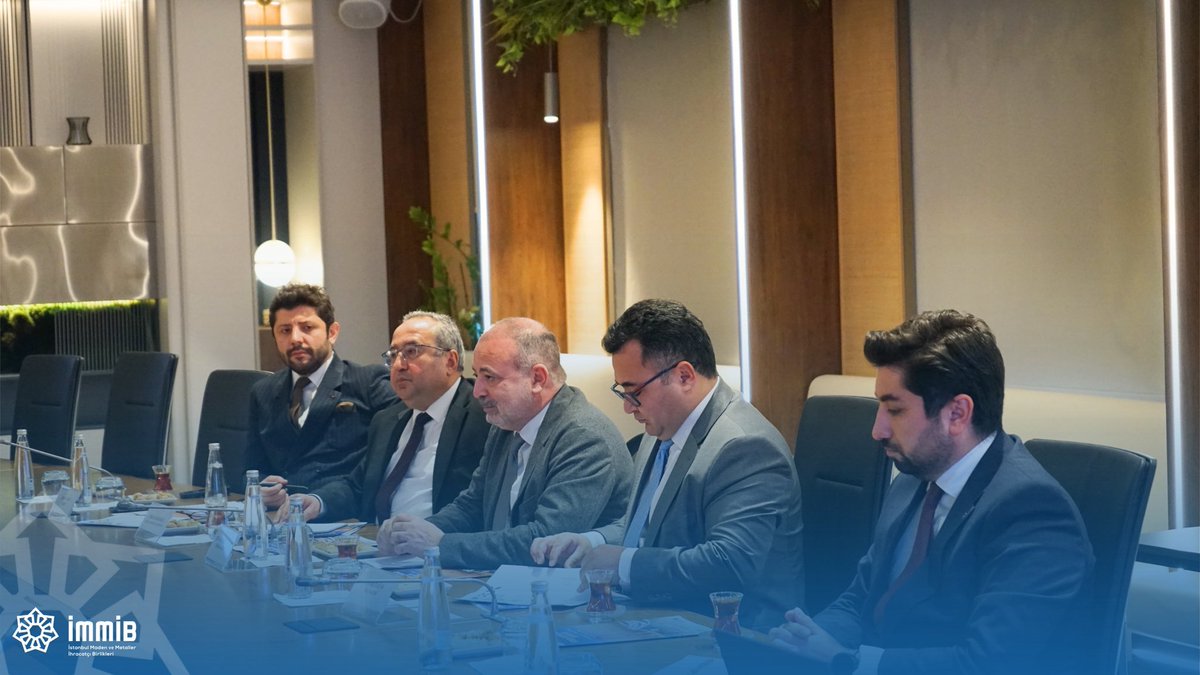 İMMİB tweet media