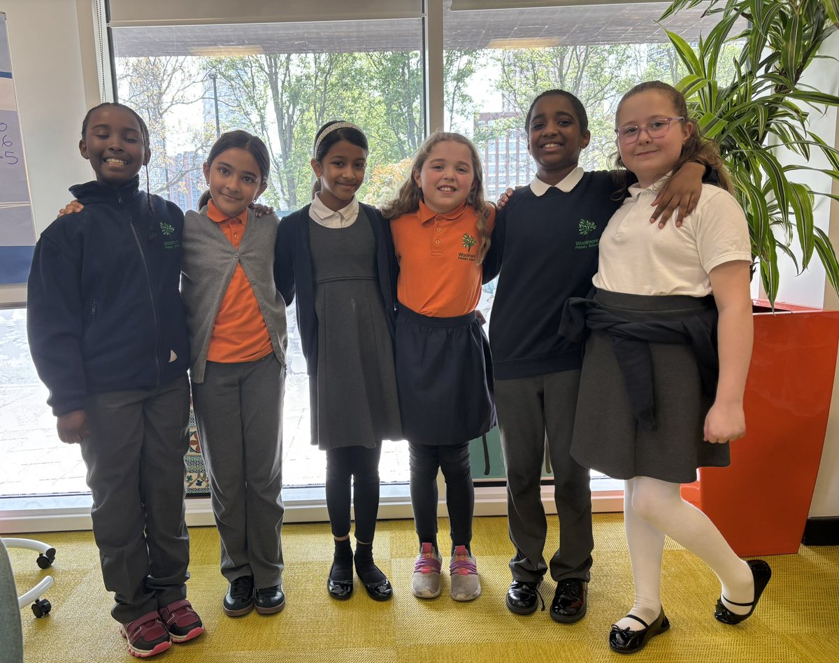 WoolmoreTweets's tweet image. Well done to our latest HTTA Superstars #proud #effort #celebrate ⭐️✨