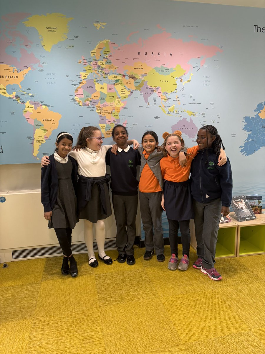 WoolmoreTweets's tweet image. Well done to our latest HTTA Superstars #proud #effort #celebrate ⭐️✨