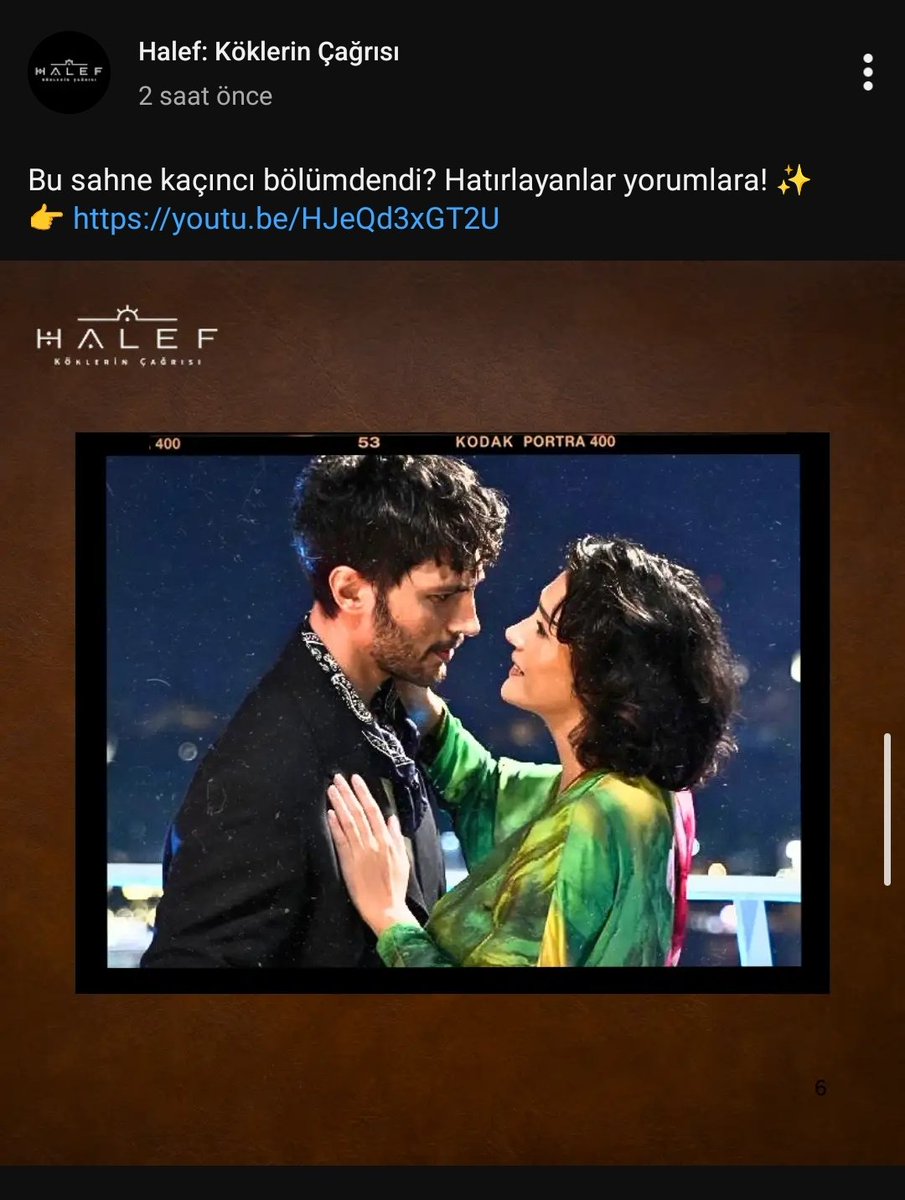 Sevcan🌹 tweet media