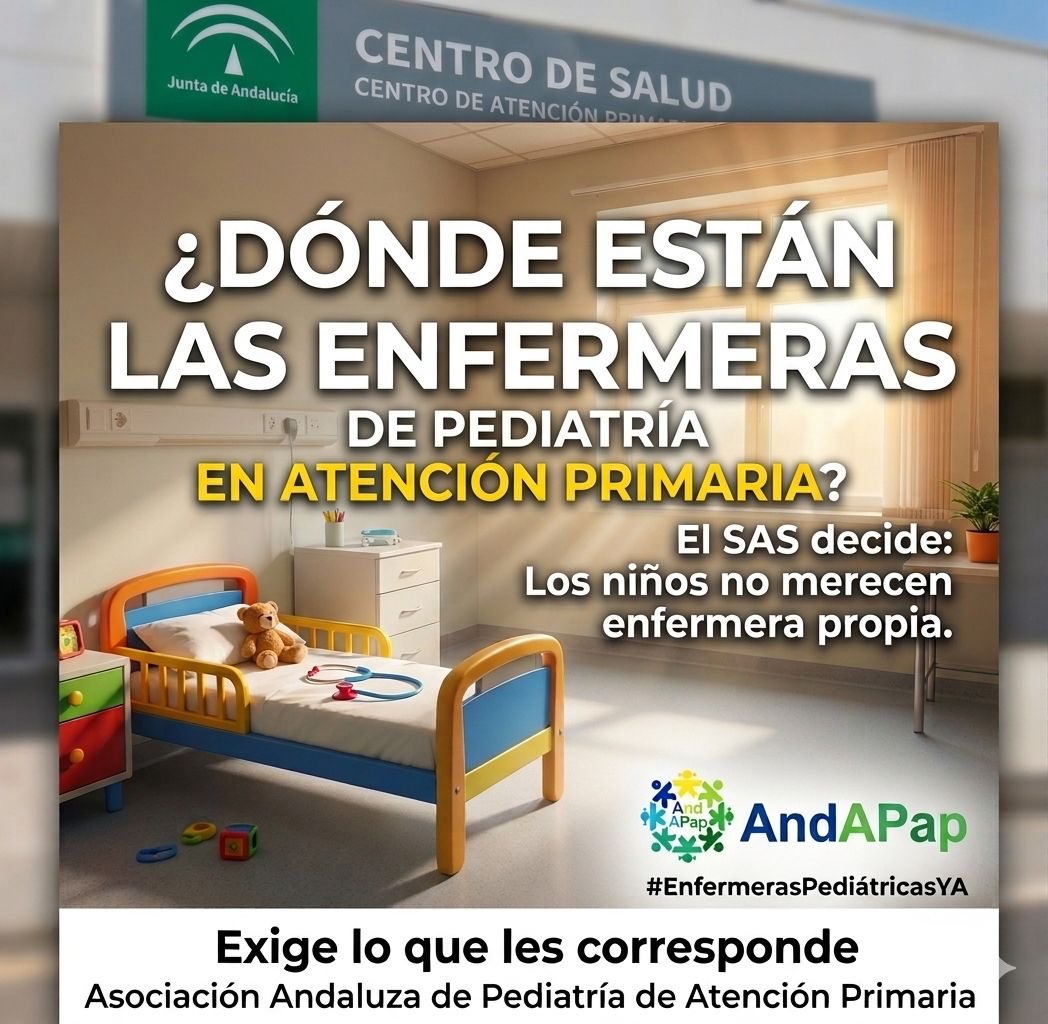 AndAPap tweet media