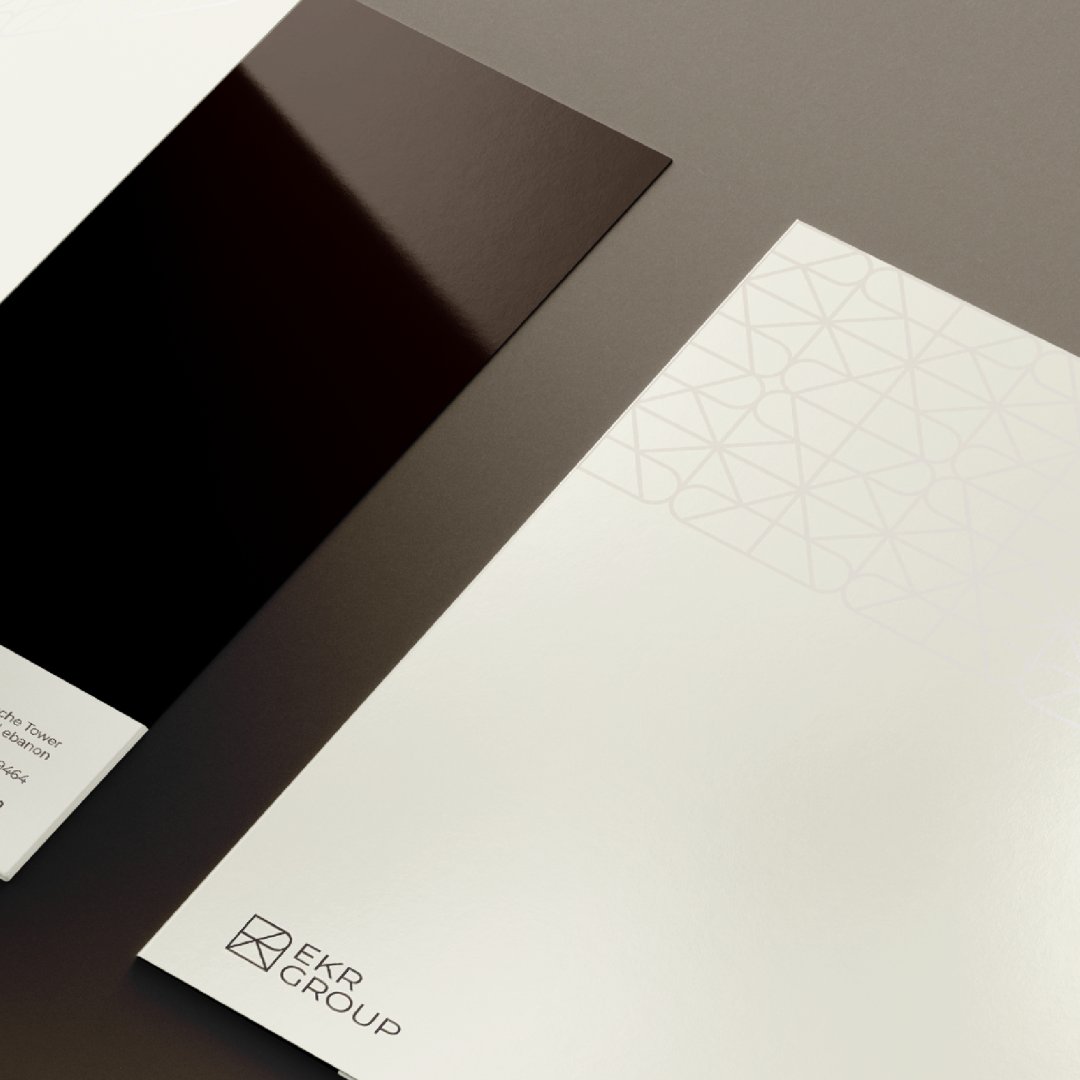 stevesandco's tweet image. A name with legacy. A brand built for trust.
We developed EKR from the ground up -  strategy, naming, identity, and now, a digital presence that reflects it all.

🔗stevesandco.com/projects/ekr-g… 

#stevesandco #webdesign #brandexperience #digitaldesign #visualidentity