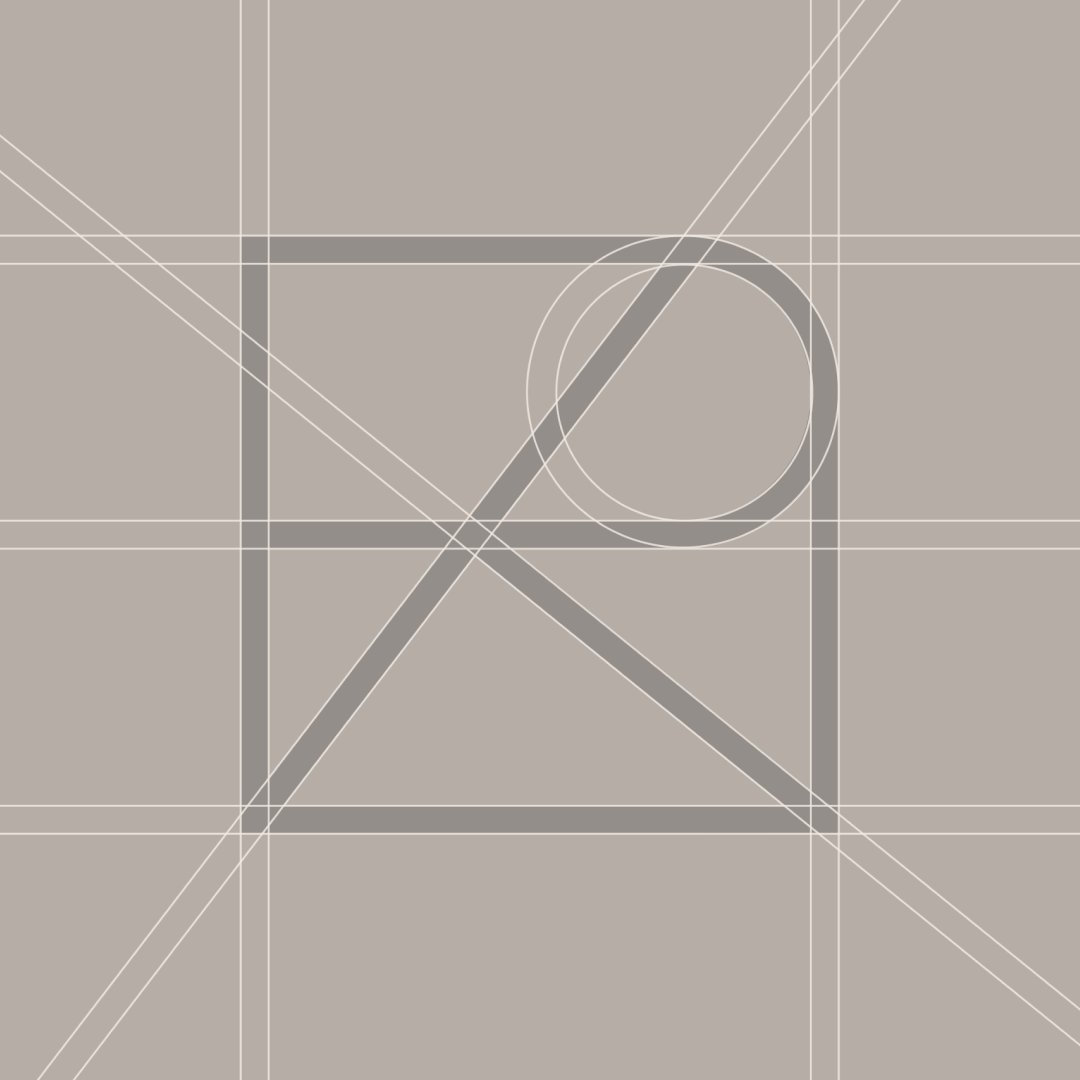 stevesandco's tweet image. A name with legacy. A brand built for trust.
We developed EKR from the ground up -  strategy, naming, identity, and now, a digital presence that reflects it all.

🔗stevesandco.com/projects/ekr-g… 

#stevesandco #webdesign #brandexperience #digitaldesign #visualidentity