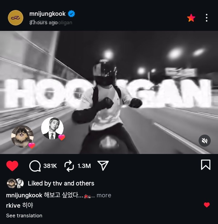 𖤐⭒๋࣭ ⭑|🪭⊙⊝⊜ᴬᴿᴵᴿᴬᴺᴳ tweet media