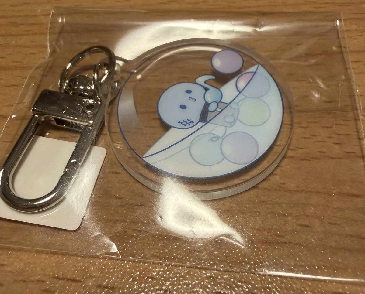 🧸あこ🎀 tweet media