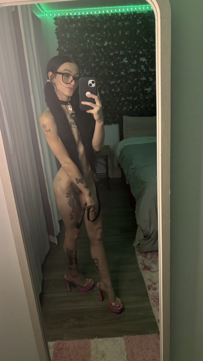 Lizzy Jones tweet media