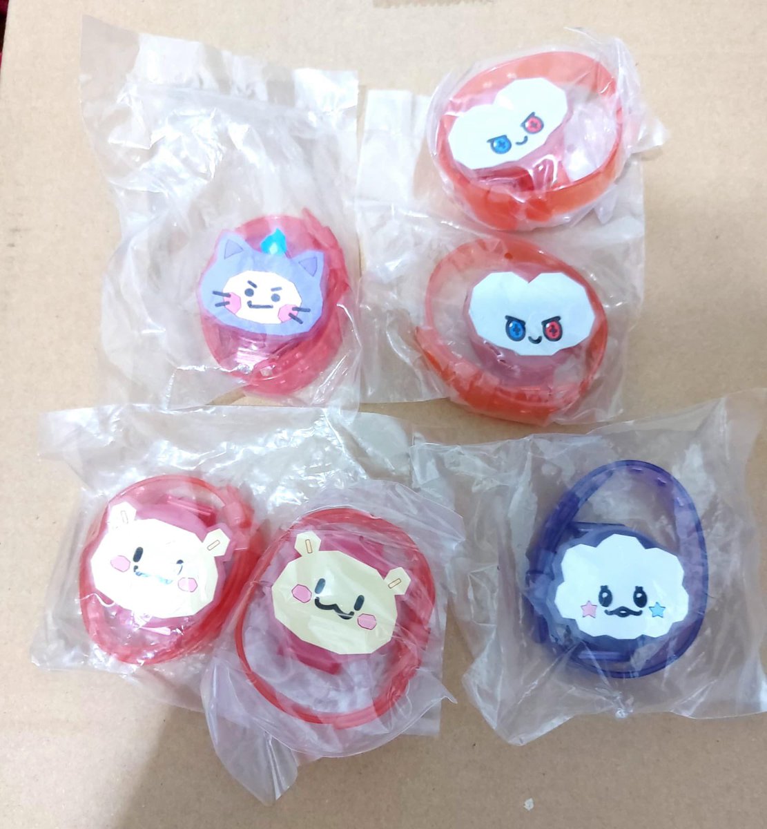 sha 🐺🦙 | JASTIP HANDCARRY JEPANG🇯🇵 CO MERCARI tweet media