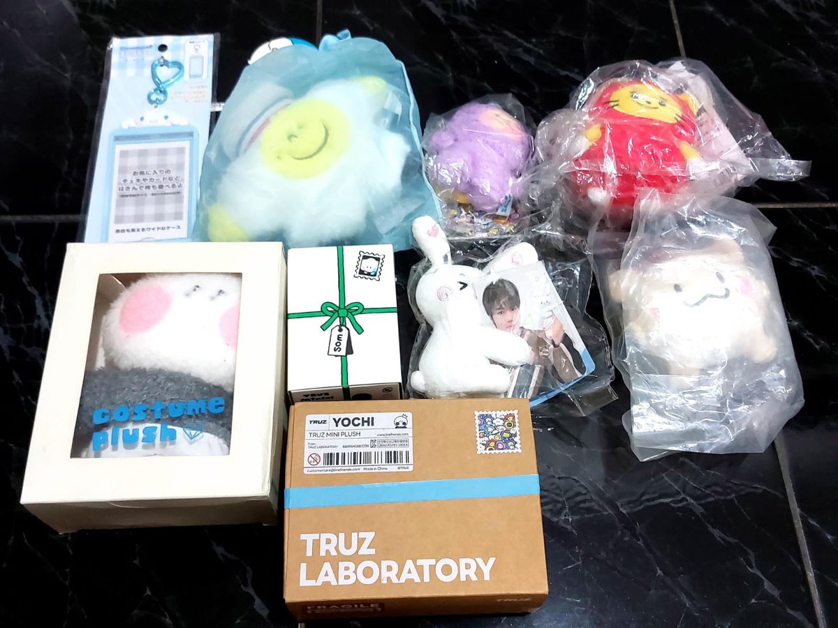 sha 🐺🦙 | JASTIP HANDCARRY JEPANG🇯🇵 CO MERCARI tweet media