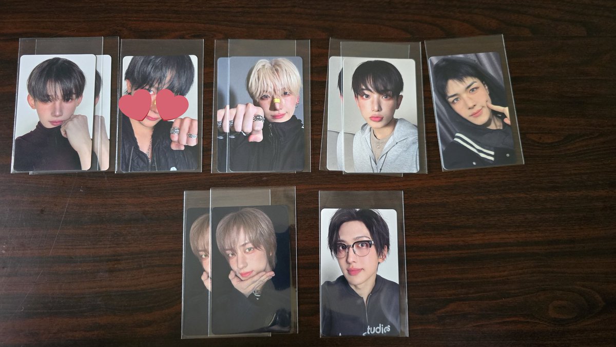 kaori🌻(카오리) tweet media